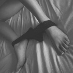 Escape - Nesio | Contando las piezas