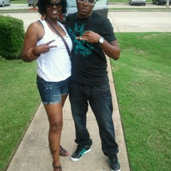 SOLO GRIP-R.I.P TAM :(