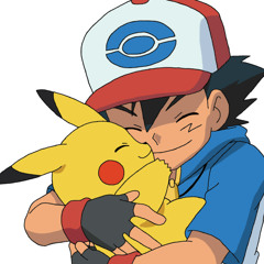 【神龙怀旧系列】Doraemon no Uta （哆啦A梦 Doraemon）