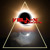Artwork for Vela-X - Vertigo