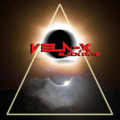 Vela-X - Quiet