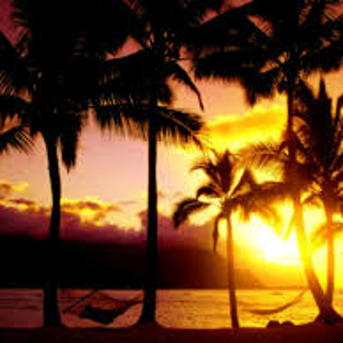 Paradise