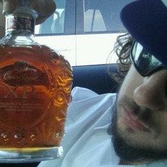 Jay's Juice (Rich Hill with Tyler the Creator and Hodgy Beatz )