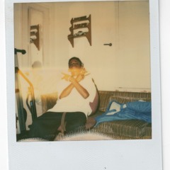 SPOOK Mix :: Issue 3