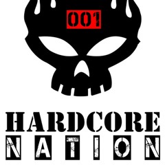 Nation Of Hardcore (EPISODE 1)