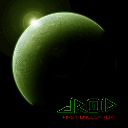 First Encounter