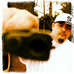 Street Life by BIG LOCO FEAT. BIG JUICE