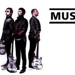Muse - New Born (Mista Heata Bootleg)FREE DOWNLOAD