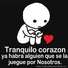 Olvidarte - Break - Somber - Deak