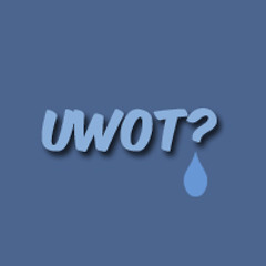 Preview - I'm Party, Let's Fat!