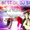 Aye Mere Hum Safar -Darling Mix - DJ SIRIL