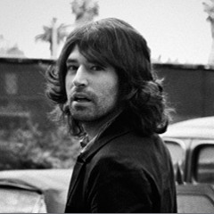 pete yorn