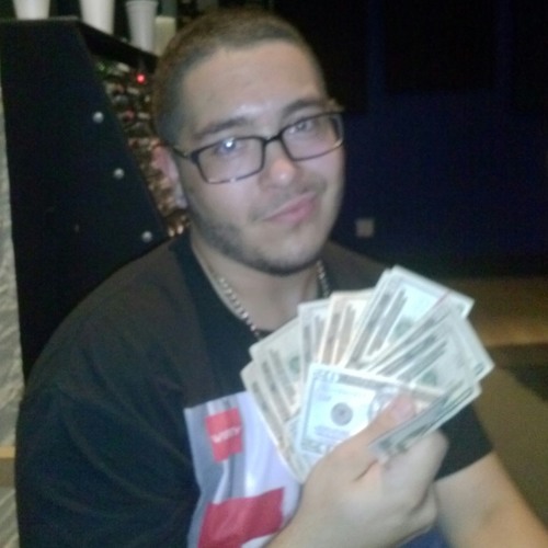 Not The Same - $mirk (Prod. By: Mute Melodies & Engineer By: Trillionz)