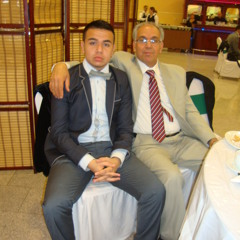 Songer; A.Wahid Qayumzada.  Compose; Ahmaed Zaher . Ay Padeshaey Khoban