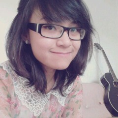 drive - Melepas mu (cover)