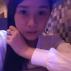 ; 可以不是你…