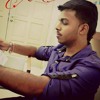 Dj Raj Killer - Kannaley Kollathey - Havoc Brothers(Bhangra Mixz)