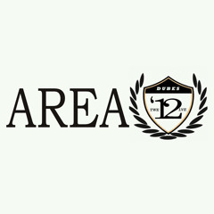 AREA 12 - Hip Rock ( Saint Loco Cover )