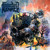 Artwork for Chasm of the Wraith (clip)