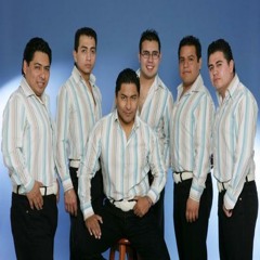 La Apuesta Si Supieras