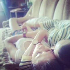 If You Want Me...  ♡♡