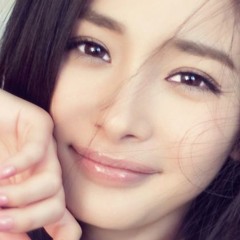 爱的供养(Trance Remix) - 杨幂