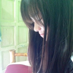 Bryan Adams - Heaven