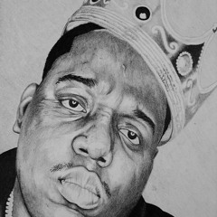 Clouded Judgement - Christopher Wallace // Hip Hop Experiment  FREE DL