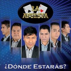 La Apuesta La Idea