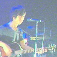 Music I like 8