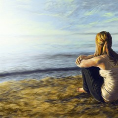 Temple One - Horizon (MageSky remix) (Full 256)