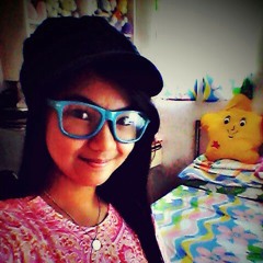 Maddi Jane- Friday Night (Cover) at Calauan, Laguna