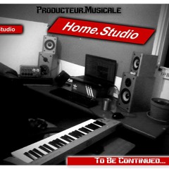 Remix Zouk Antillais BiiBiice.RecOrds Pas terminer.