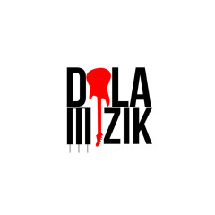 Dola Mizik Lanbi live Dj Remix