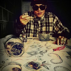 Fresstyla Big Mazta ETB Hip Hop.MP3