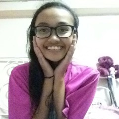 A cover of Clarity by Zedd ft. Foxes