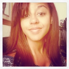 Thank you in advance by Boyz to men at My bedroom