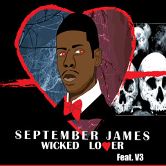 Wicked Lover Feat V3