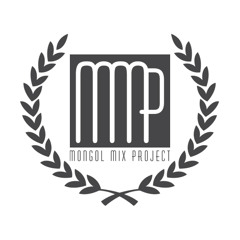 TMk - My Way (Original Mix)