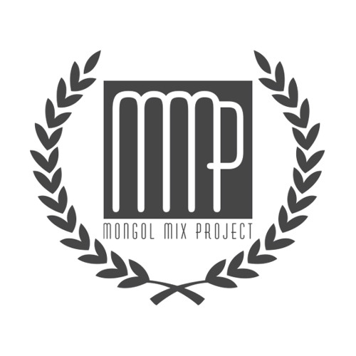 TMk - My Way (Original Mix)