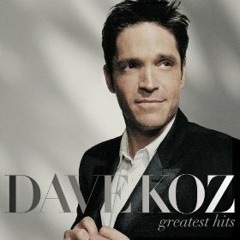 Dave Koz - Love is On the Way