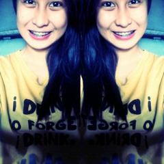 I'll Be (Happy Halloween hahaha)