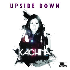 Kachina - Upside Down