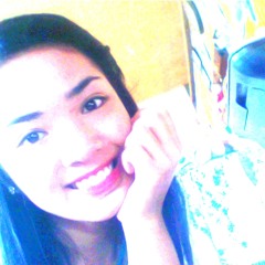 We Can't Stop- Miley Cyrus (cover)