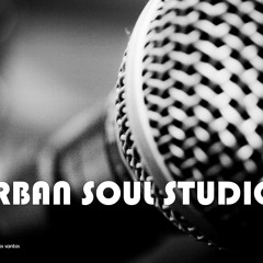 Hold Yuh (Remix ) - Tino-Tov