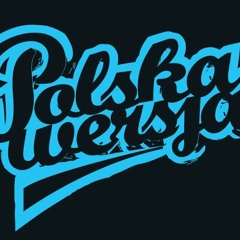 POLSKA WERSJA- TAKI SEN