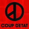 G Dragon - Coup D'Etat {rap}