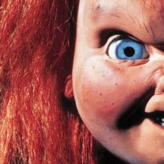 Childs Play (Halloween 2013)