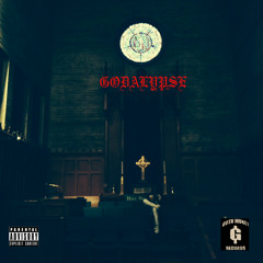 Entity (Prod. By $$lojatt$$)
