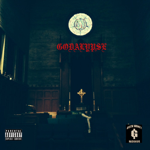 Entity (Prod. By $$lojatt$$)